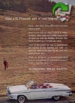 Plymouth 1961 248.jpg